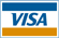 Tarjetas de crédito Visa