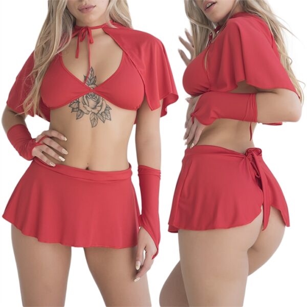 Diablita