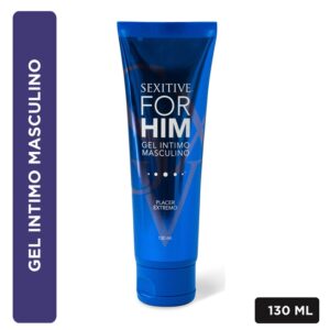 For Him