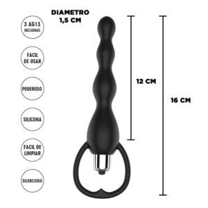 Soft Plug Aquila