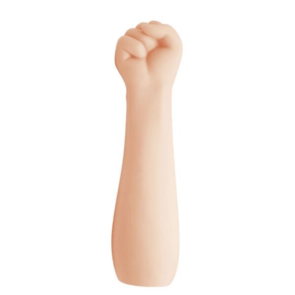 Brazo